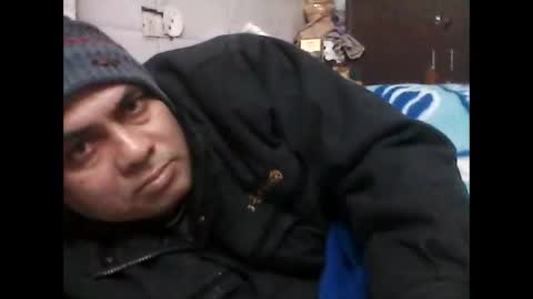 Snapshot of mcaraj2 chatting on 01-19-25, 07:26 mcaraj2 online show from 01-19-25, 07:26