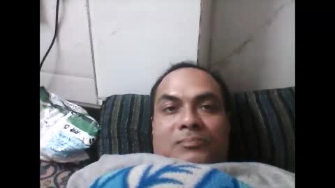 Snapshot of mcaraj2 chatting on 03-07-25, 08:55 mcaraj2 online show from 03-07-25, 08:55