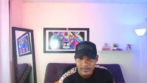 Aurelio online show from 02-02-26, 04:27