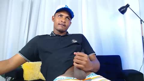 Aurelio online show from 02-06-26, 01:36