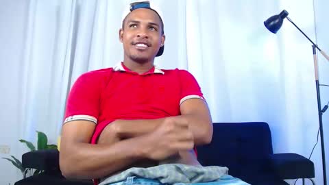 Aurelio online show from 02-09-26, 01:26