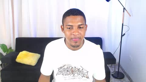 Aurelio online show from 02-14-26, 02:25