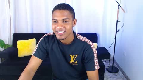 Aurelio online show from 02-17-26, 01:40