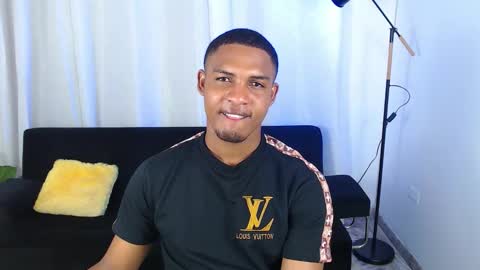 Aurelio online show from 02-24-26, 02:15
