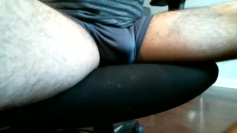 mcbuster11 online show from 12-14-24, 02:21