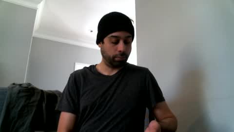 mcbuster11 online show from 02-23-25, 03:29