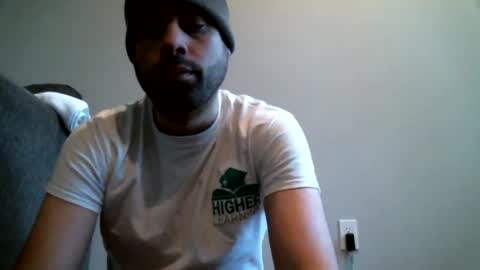 mcbuster11 online show from 02-25-25, 12:34