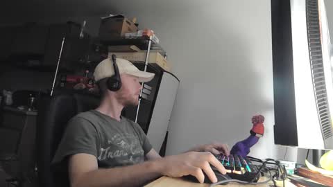 mcchoopyy online show from 09-17-25, 02:02