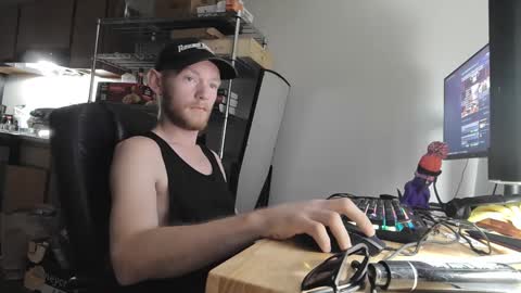 mcchoopyy online show from 09-18-25, 07:10