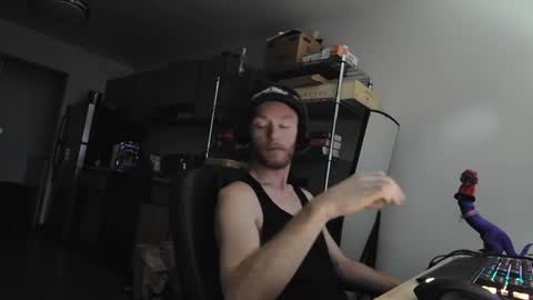 mcchoopyy online show from 09-19-25, 04:03