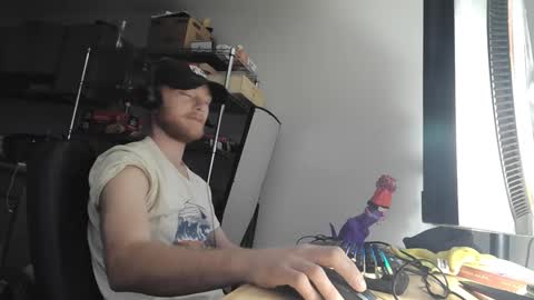 mcchoopyy online show from 09-20-25, 08:43