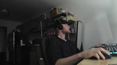 mcchoopyy online show from 09-28-25, 01:55