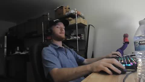 mcchoopyy online show from 10-03-25, 04:42