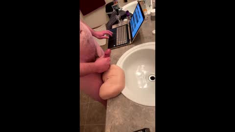 Snapshot of mccloudcameron455 chatting on 10-17-25, 02:30 mccloudcameron455 online show from 10-17-25, 02:30