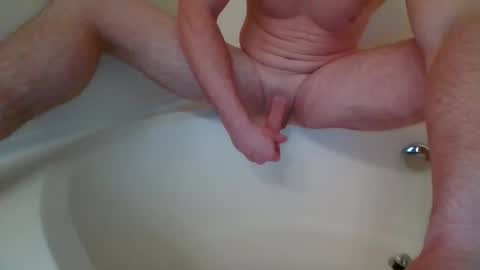Snapshot of mccloudcameron455 chatting on 10-21-25, 05:41 mccloudcameron455 online show from 10-21-25, 05:41