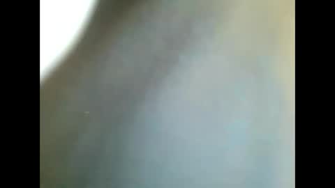 Snapshot of mccock16cm chatting on 12-15-24, 04:51 mccock16cm online show from 12-15-24, 04:51