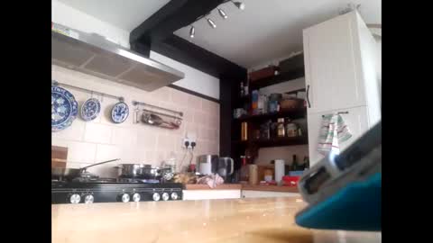 Snapshot of mccock16cm chatting on 02-02-25, 03:49 mccock16cm online show from 02-02-25, 03:49