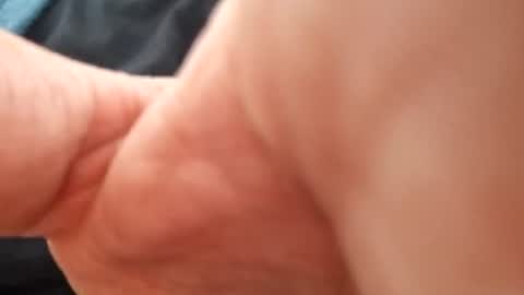 mccock16cm online show from 07-04-26, 07:53