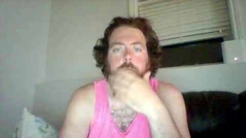 mcdaddy1388 online show from 05-24-26, 04:39