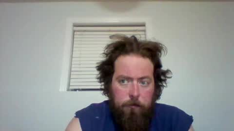 mcdaddy1388 online show from 06-04-26, 02:50