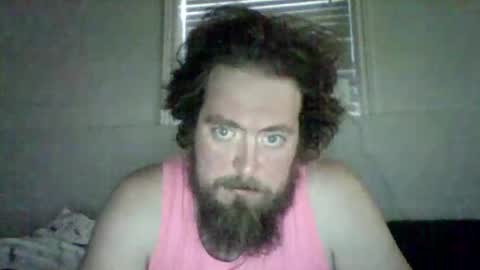 mcdaddy1388 online show from 06-05-26, 01:12