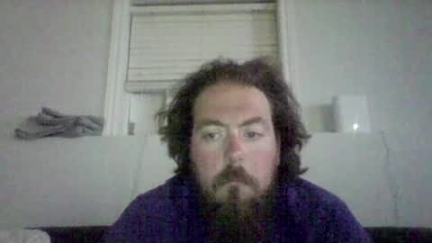 mcdaddy1388 online show from 07-28-26, 02:18