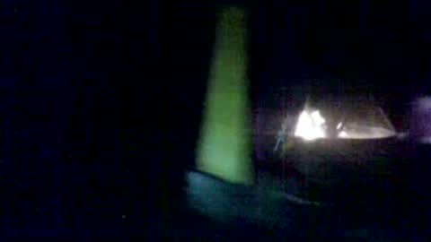 mcdaddy1388 online show from 08-03-26, 03:16