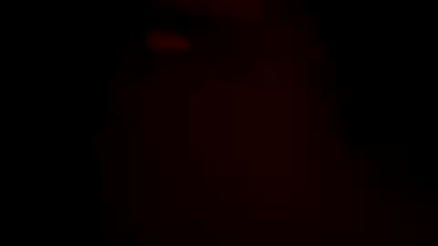 mcdurmontjesse85 online show from 06-16-26, 06:27