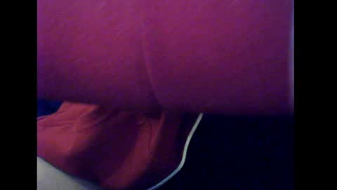 Snapshot of mcewans2575 chatting on 02-05-25, 11:50 mcewans2575 online show from 02-05-25, 11:50