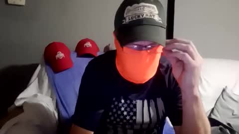 Snapshot of mcfly1973 chatting on 12-24-24, 06:44 mcfly1973 online show from 12-24-24, 06:44