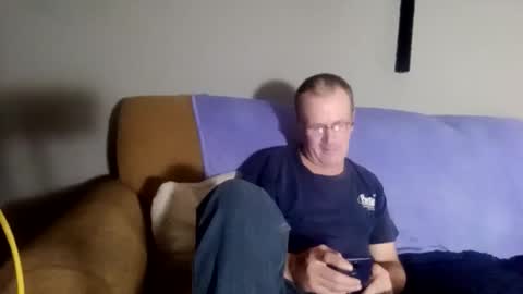 Snapshot of mcfly1973 chatting on 12-27-24, 08:45 mcfly1973 online show from 12-27-24, 08:45