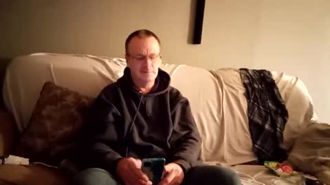 Snapshot of mcfly1973 chatting on 01-27-25, 09:23 mcfly1973 online show from 01-27-25, 09:23