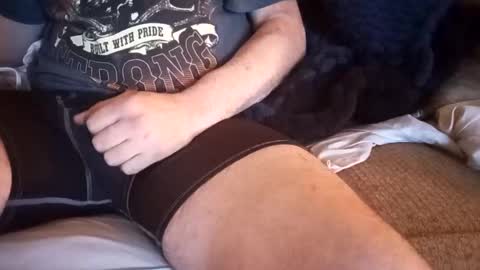 Snapshot of mcfly1973 chatting on 02-10-25, 03:53 mcfly1973 online show from 02-10-25, 03:53