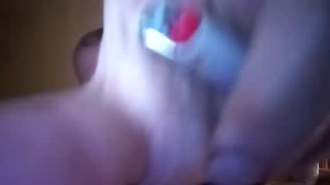 Snapshot of mcfly1973 chatting on 02-15-25, 04:36 mcfly1973 online show from 02-15-25, 04:36