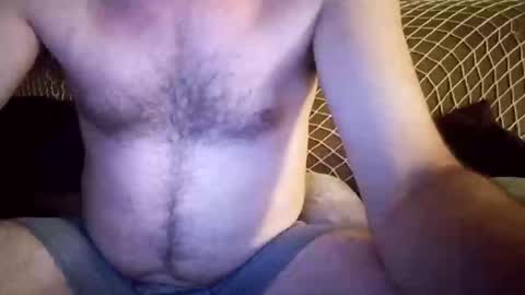 Snapshot of mcfly1973 chatting on 10-19-25, 08:15 mcfly1973 online show from 10-19-25, 08:15