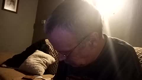 Snapshot of mcfly1973 chatting on 10-21-25, 06:03 mcfly1973 online show from 10-21-25, 06:03