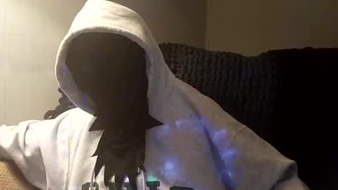 mcfly1973 online show from 12-16-25, 07:46