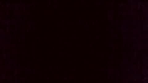 McFly online show from 02-02-26, 05:06