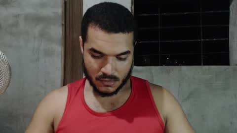 Mcgregor online show from 12-03-24, 02:36