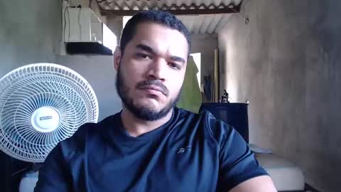 Mcgregor online show from 12-03-24, 03:55