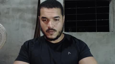 Mcgregor online show from 12-04-24, 04:21