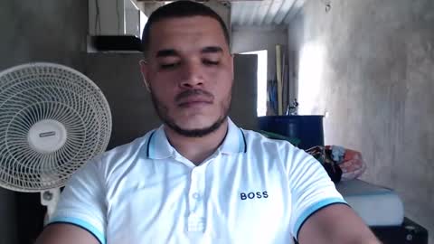 Mcgregor online show from 12-11-24, 07:57