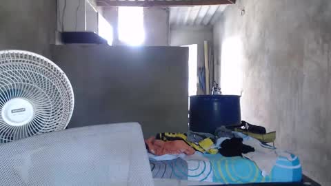 Mcgregor online show from 12-13-24, 07:43