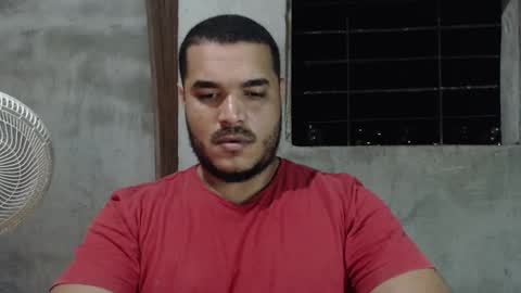 Mcgregor online show from 12-19-24, 03:07