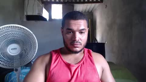 Mcgregor online show from 12-19-24, 03:30