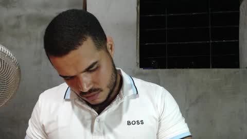 Mcgregor online show from 12-22-24, 05:12