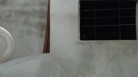 Mcgregor online show from 12-24-24, 04:44