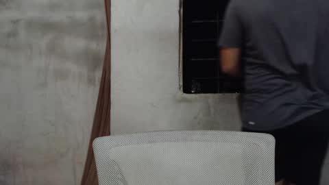 Mcgregor online show from 12-28-24, 03:04