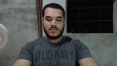 Mcgregor online show from 01-05-25, 04:47