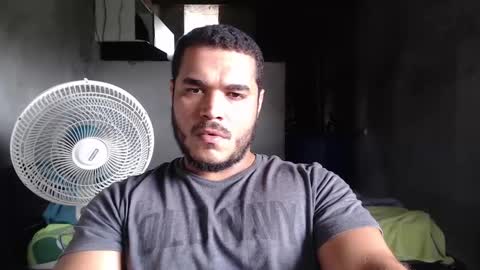 Mcgregor online show from 01-05-25, 07:07